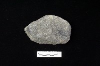 石片器藏品圖，第2張