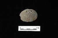 石片器藏品圖，第2張