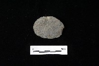 石片器藏品圖，第1張