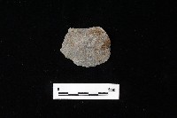 石片器藏品圖，第2張