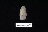 石片器藏品圖，第2張