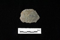 石片器藏品圖，第1張