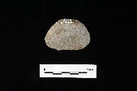 石片器藏品圖，第2張