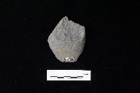 石片器藏品圖，第1張