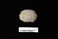 石片器藏品圖，第2張