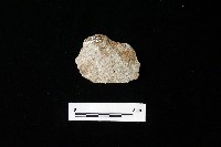 石片器藏品圖，第1張