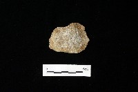 石片器藏品圖，第2張