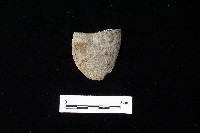 石片器藏品圖，第2張