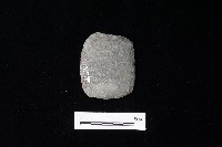 石片器藏品圖，第2張