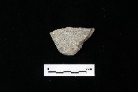 石片器藏品圖，第2張