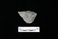 石片器藏品圖，第1張