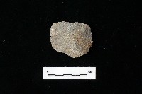 石片器藏品圖，第1張