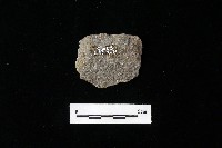 石片器藏品圖，第2張