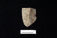 石片器藏品圖，第1張