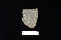 石片器藏品圖，第2張