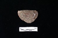 石片器藏品圖，第1張