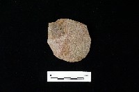 石片器藏品圖，第1張