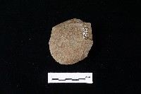 石片器藏品圖，第2張