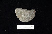 石片器藏品圖，第3張