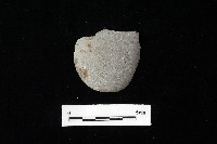 石片器藏品圖，第2張