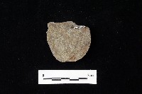 石片器藏品圖，第1張