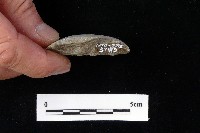 石片器藏品圖，第3張