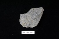 石片器藏品圖，第2張