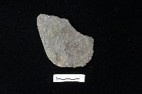 石片器藏品圖，第1張