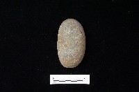 石鎚藏品圖，第2張