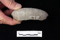 石鎚藏品圖，第3張