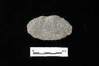 石片器藏品圖，第2張