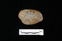 石片器藏品圖，第2張