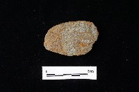 石片器藏品圖，第1張