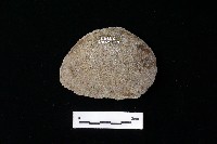 石片器藏品圖，第2張