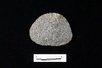 石片器藏品圖，第2張