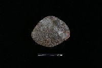 石片器藏品圖，第1張