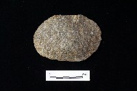 石片器藏品圖，第1張