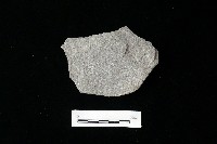 石片器藏品圖，第1張