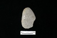 石片器藏品圖，第1張
