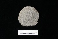 石片器藏品圖，第2張