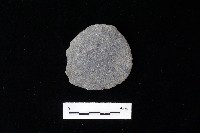 石片器藏品圖，第2張