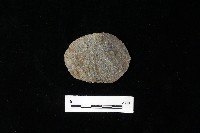 石片器藏品圖，第2張