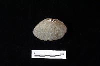 石片器藏品圖，第3張