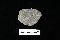 石片器藏品圖，第1張