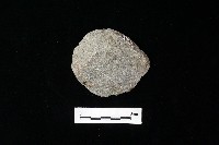 石片器藏品圖，第2張