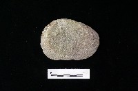 石片器藏品圖，第2張