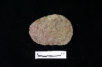 石片器藏品圖，第1張