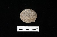 石片器藏品圖，第2張