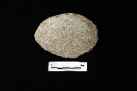 石片器藏品圖，第3張