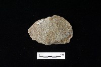 石片器藏品圖，第2張